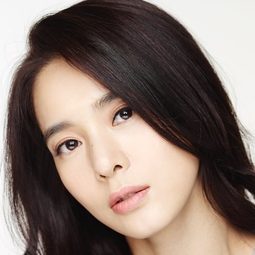 鄭惠英 - 老大靈不靈演員 飾演Mi-suk