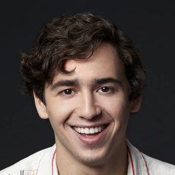 馬塞洛赫南德茲 - 馬塞洛赫南德茲：美國小子演員 飾演Self