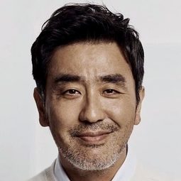 柳承龍 - 假如你是我 2演員 飾演Kim Joo-joong