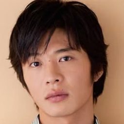 田中圭 - 事件救命医〜IMATの奇跡〜演員 飾演Takuma Kageura