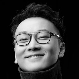 蘇亮 - 捉妖記 2編劇