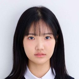 Chae I 飾演 Go Yoon-seo