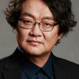 車順裴 飾演 Poong-heon