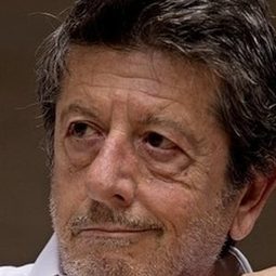 安德烈亞·普蓋托里 - The Entrepreneur編劇