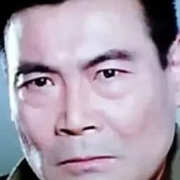 橋本功 飾演 Takashi Katagiri