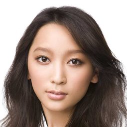 杏 - 櫻の園 -さくらのその-演員 飾演Aoi Ogasawara