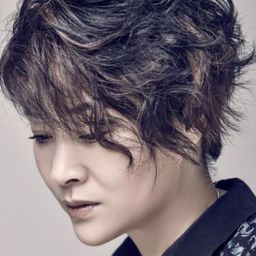 Xiu Meng - 十二公民演員 飾演