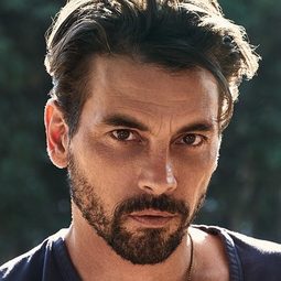 史基特·烏瑞奇 飾演 Billy Loomis