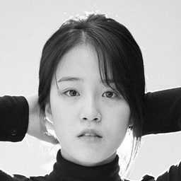 Shin Gi-hwan 飾演 Yoo-jeong