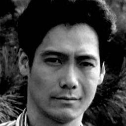 雷鎮語 飾演 Tian Xing