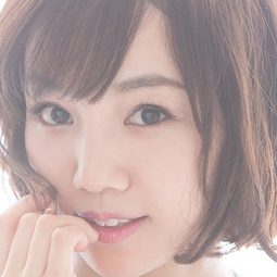 咲妃美優 飾演 Moon (voice)