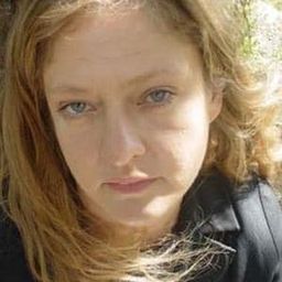 Magdalena Gnatowska - Wednesday, Thursday Morning演員 飾演Nurse