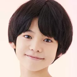 柊木陽太 飾演 Yori Hoshikawa