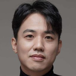 盧亨旭 - Money Show演員 飾演Chief