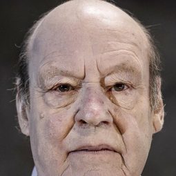 史登瓊格倫 - A Kind of Hades演員 飾演Kalle