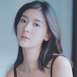 余香凝 - 逆流大叔演員 飾演Dorothy