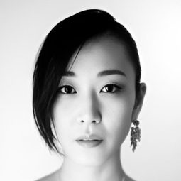 辻香緒裏 飾演 