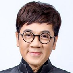 Thành Lộc 飾演 