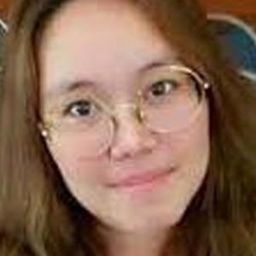 Benjatara Olannitikul - 只有我能喜歡妳編劇