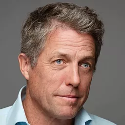 曉格蘭特 飾演 Greg Simmonds