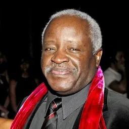 亞特·伊凡斯 - 奶奶助選演員 飾演Well-Wisher at Train Station (uncredited)