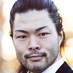 Hidenori Inoue - 薔薇與武士2：海盜女王的回歸導演