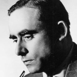 Henri-Georges Clouzot - 浴室情殺案導演
