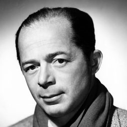 比利懷德 - Jack Lemmon: America's Everyman演員 飾演Self