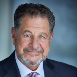 Tim Haldeman - 天崩地裂演員 飾演Elliot Blair