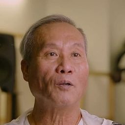 麥子善 - 絕色武器導演