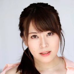 友梨花千花 - パーフェクト・キス 濡らしてプレイバック演員 飾演Rumi