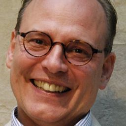 Rasmus Troedsson 飾演 Ulf