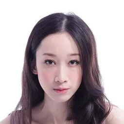 林涵 飾演 Hsieh Ya-Li