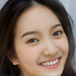 譚詠雯 飾演 Xiao Li