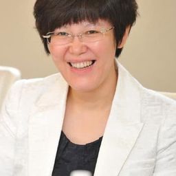 高璇 - 第一次的親密接觸編劇