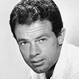 傑克·金 飾演 Morgan Allen