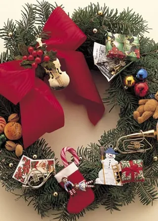 《山下達郎 - 「クリスマス・イブ」30周年記念ショートフィルム》電影海報