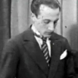 Max Nosseck - Kill or Be Killed導演