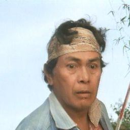 Mario Escudero - Palabra de Honor演員 飾演Tinyente