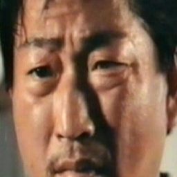 關正良 飾演 Leung Keung