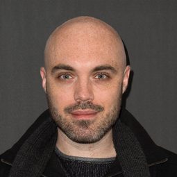 David Lowery - 魅影巨星導演