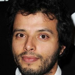 Mabrouk El Mechri - 墨菲定律編劇