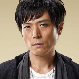 高橋 ひろし - 哈爾移動城堡演員 飾演(voice)