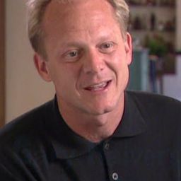 Gary Halvorson - 弄臣導演