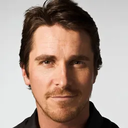 基斯頓比爾 飾演 Thomas (voice)