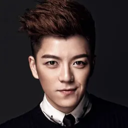 王櫟鑫 - 誰說我們不會愛2演員 飾演