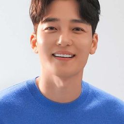 金鎮宇 飾演 Young-ho