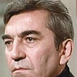 Georges Géret - Via Panisperna Boys演員 飾演Francese, amico di ettore