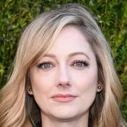 祖狄格爾 飾演 Cathy Daitch