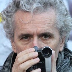 Gérard Courant 飾演 N°0 / N°1000 / N°1001 / N°2000 / N°3000